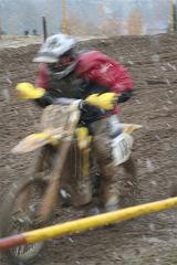 Moto KVK Loket 21.10.2007 604